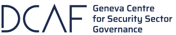 Geneva Centre for Security Sector Governance